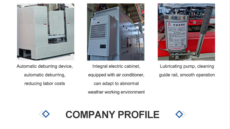 HUAYU 10000L 1Layers Water Tank Blow Moulding Machine Precision Control For Large-Scale Plastic Blowing Operations