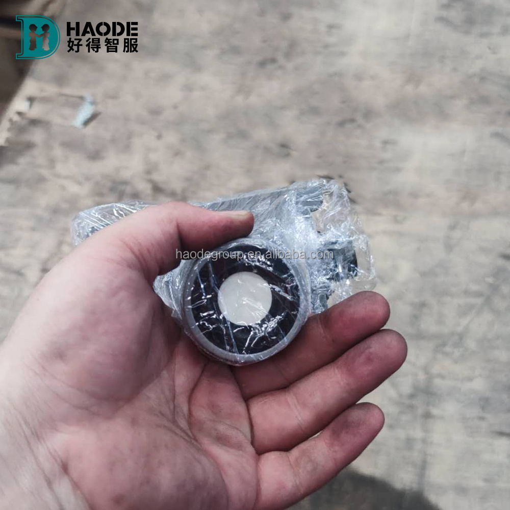 Standards High Guarantee Spare Parts Suitable for Asphalt Pavers Liquid Level Sensor
