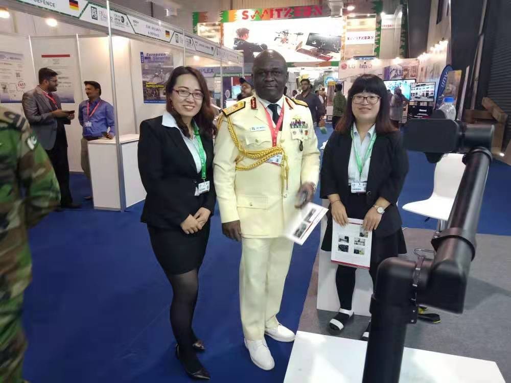 200kg Rescue Load Wireless Remote Controlled Lifebuoy With GPS And Support Positioning System
