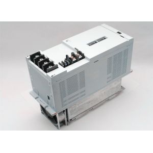 China Mitsubishi MDS Melsec SERVO POWER SUPPLY MDS-B-CV-300 30.0KW Electric AC Drive NEW on sale