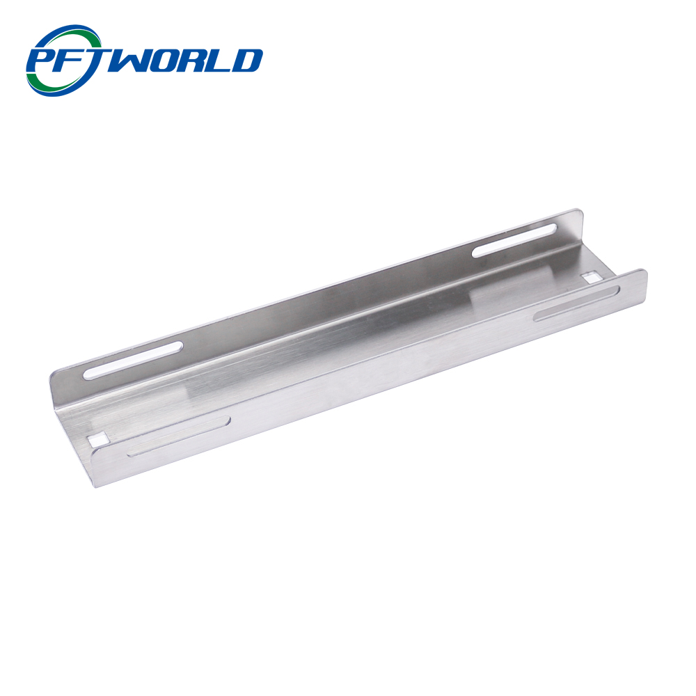 Precision Bending Accessories, Polishing Panel, Sheet Metal Parts