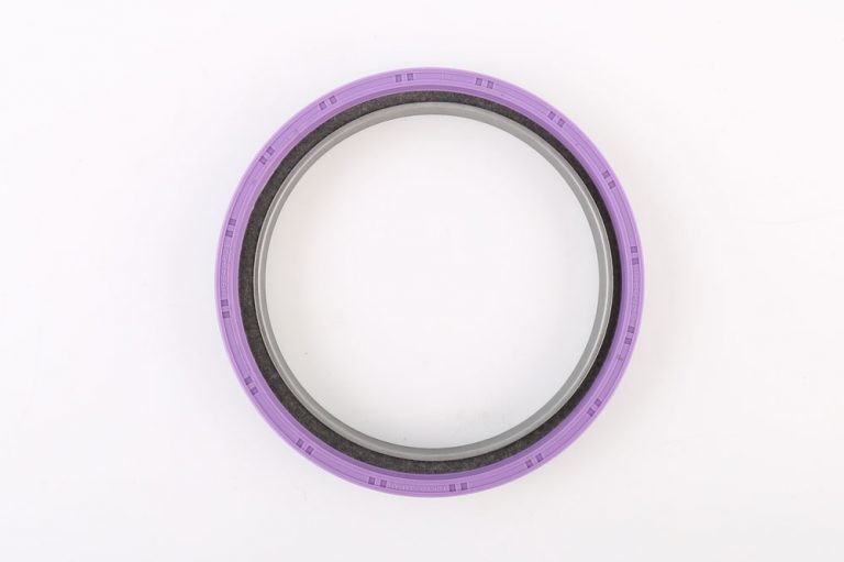 Oil Seal for ISUZU 4JB1T