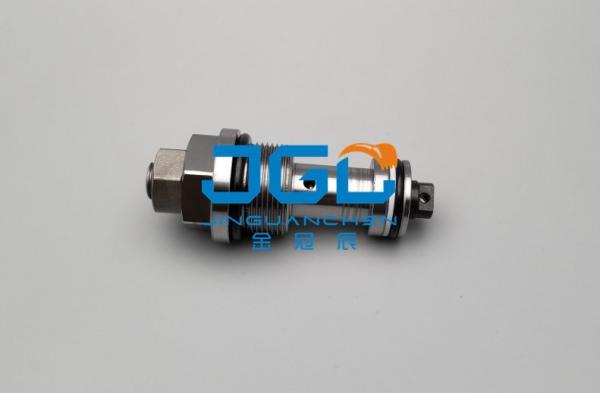 Automation ZAX120 EX120 EX135 Relief Valve 4372682 4372683 9203496 9203495