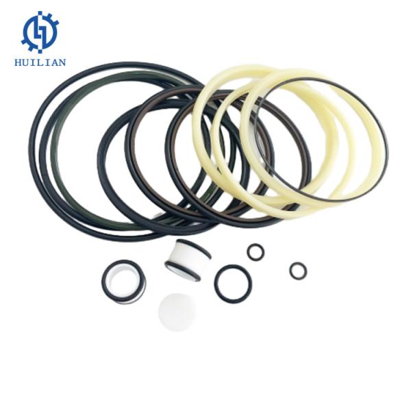 Furukawa F19 KF19 Hydraulic Breaker Seal Kit Repair Kits KF22 KF19 Rock Hammer