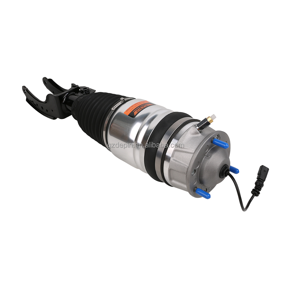 97034305217 Air Shock Absorber Porsche Palamela 970 97034305217 Car Suspension Parts