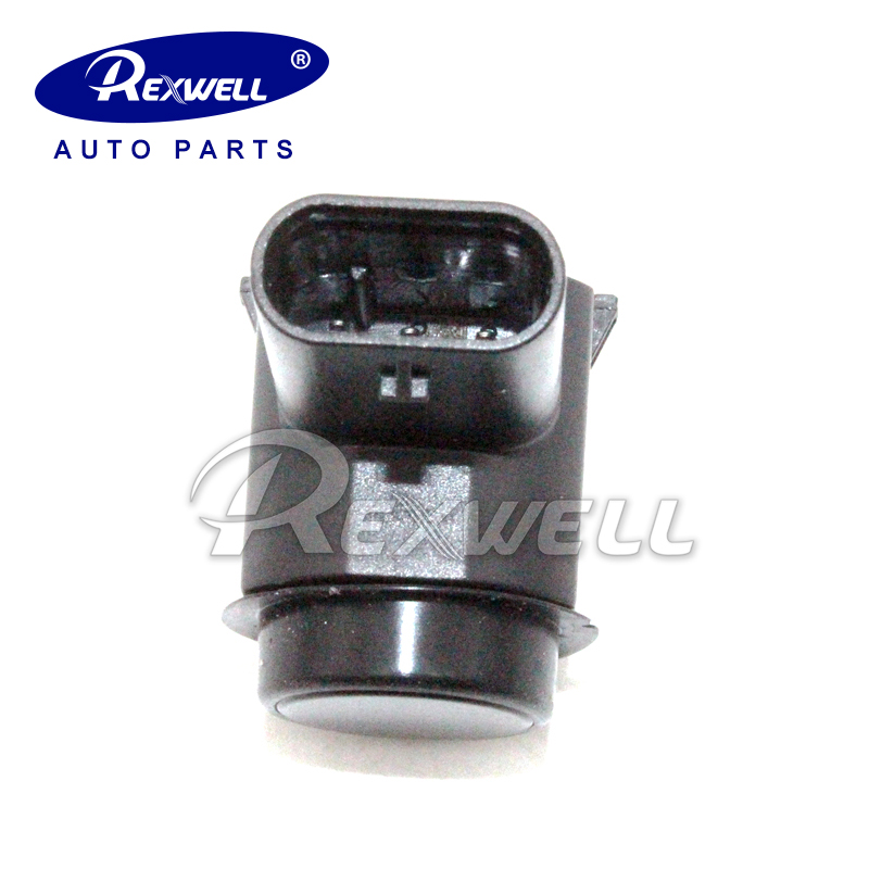 Hyundai KIA SPORTAGE 95720-3U000 Electrical Parking Sensor With GPS For Car Auto Parts
