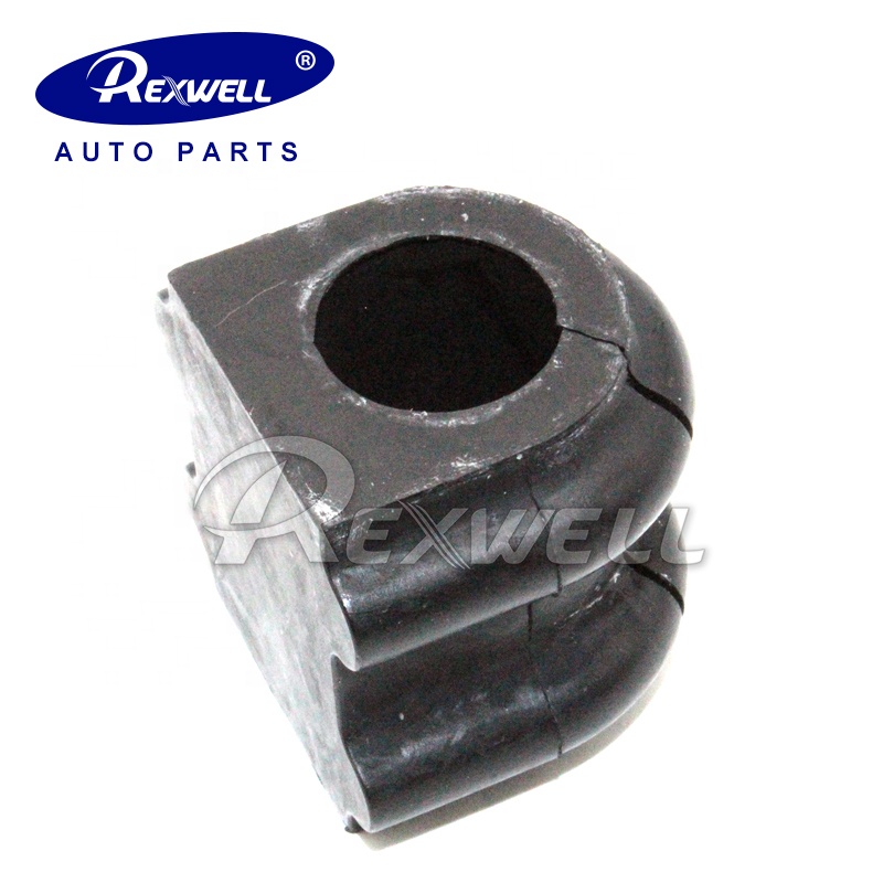 Genuine OEM Stabilizer Sway Bar Bush for Hyundai Veloster 54813-3X500 Car Fitment Hyundai