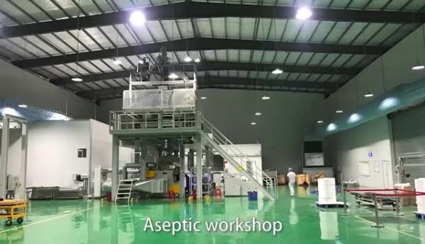 disposable eco -friendly pp non-woven fabric using disposable non-woven fabric 3