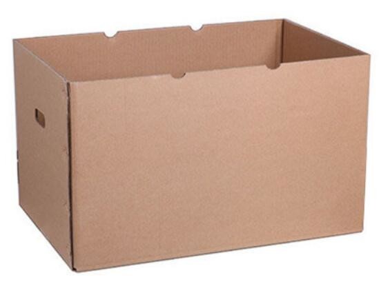Free sample Luxury velvet drawer packaging perfume custom paper box with logo stamping golden,headband packaging box for