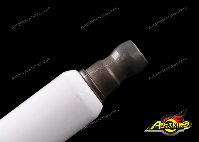 Automotive Spark plugs for BMW X3 F25 2011 12 12 2 158 253 12 12 0 032 137