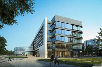 HIZON INFORMATION TECHNOLOGY LIMITED