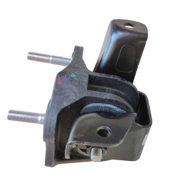 50850-T2F-A01 Rubber Engine Mount Honda ACCORD CRV CIVIC HRV Suspension