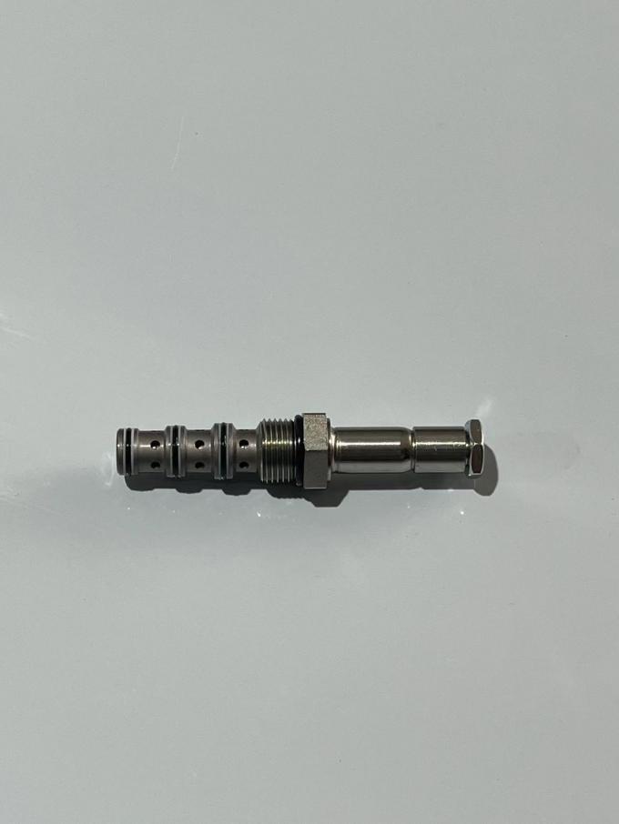 4212221 Spool Kalmar Reach Stacker Parts