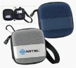 Speaker Case/Sound Box