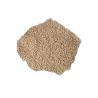 Buy cheap Industrial Molecular Sieve 5A from wholesalers