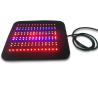 Buy cheap 12V Light Therapy Machine Photodynamic Therapy Equipment Near Infrared NIR Flex from wholesalers