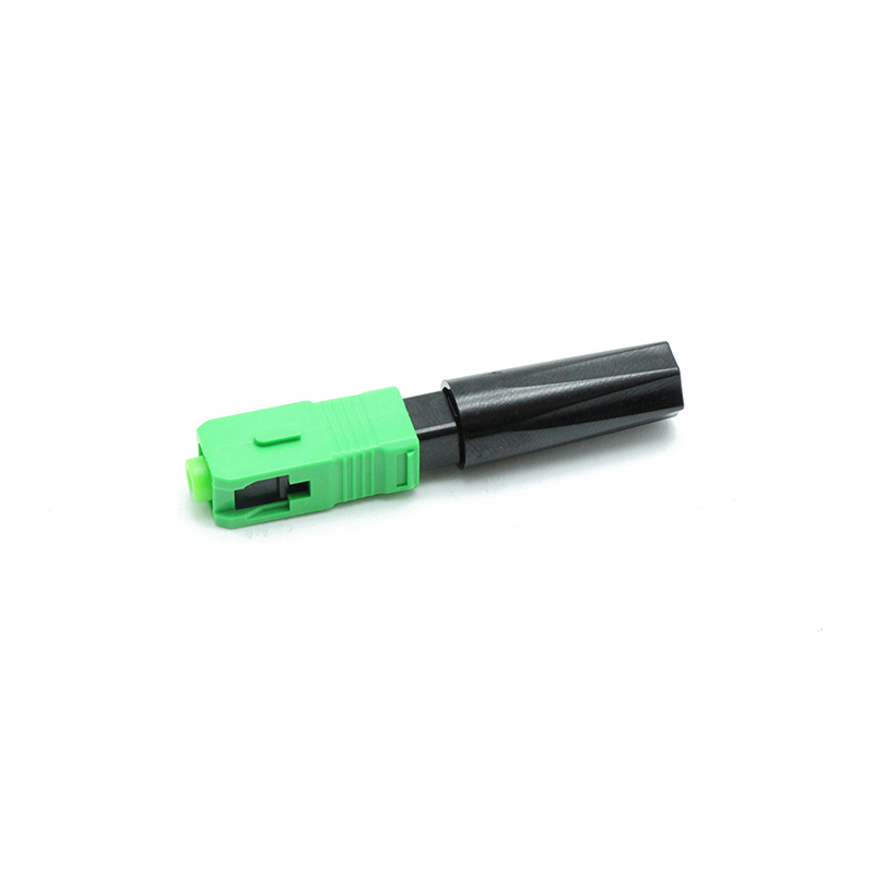 omc-sc-apc-50mm-fast-connector