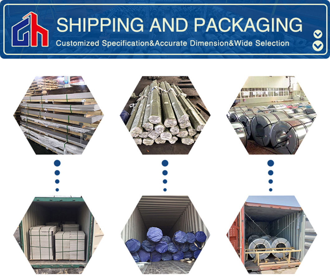 package-img