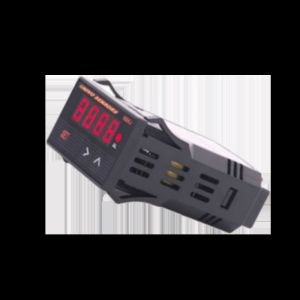 High-Precision UNIVO UBMT600Y Universal Input Signal Intelligent Control and