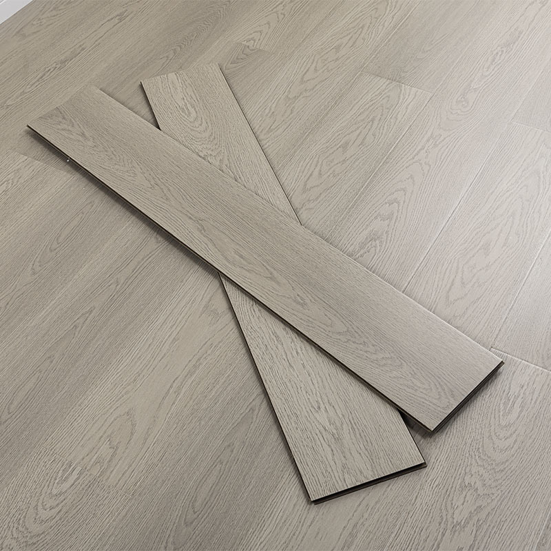 GOLDEN PINE HDF Wood Laminate Floor AC5 Clic Wood Floating Floor Waterproof Suelo Laminado