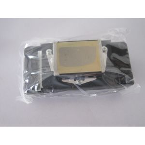China Micro Piezo 1.5 - 21 pl  Epson DX5  PrintHead on sale