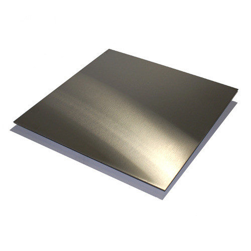 0.18mm 0.20mm DRD Can Electrolytic Tin Plate SPTE TFS DR8 Tinplate