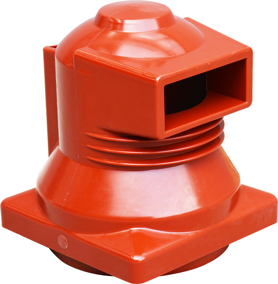 Electrical Components And Products Mould Release Agent For APG And Casting Epoxu Resin
