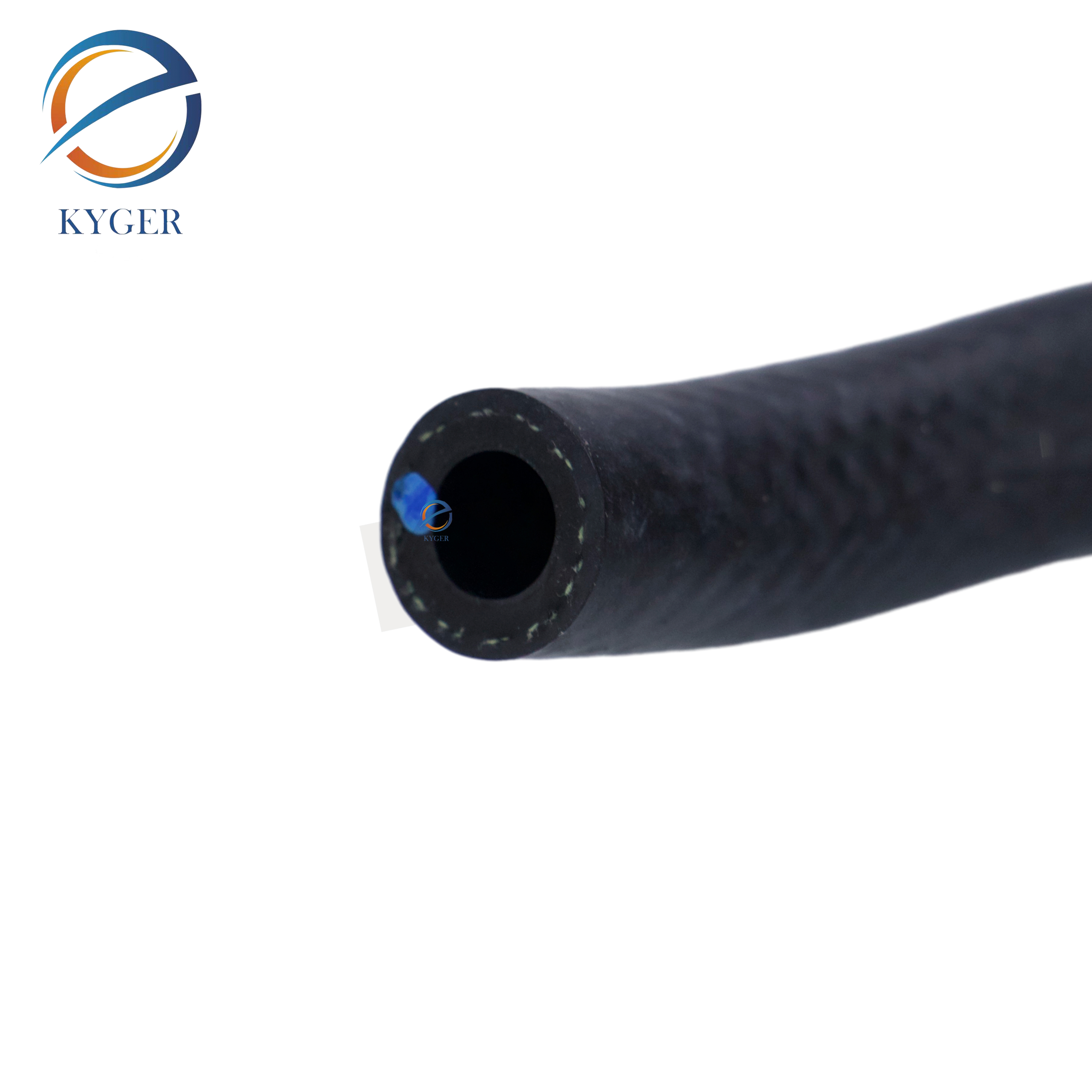 Power Steering Pressure Hose LR011940 For Land Rover Range Rover 2010 - 2012 III L322