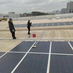 X New Energy Technology (Changzhou) Co., Ltd