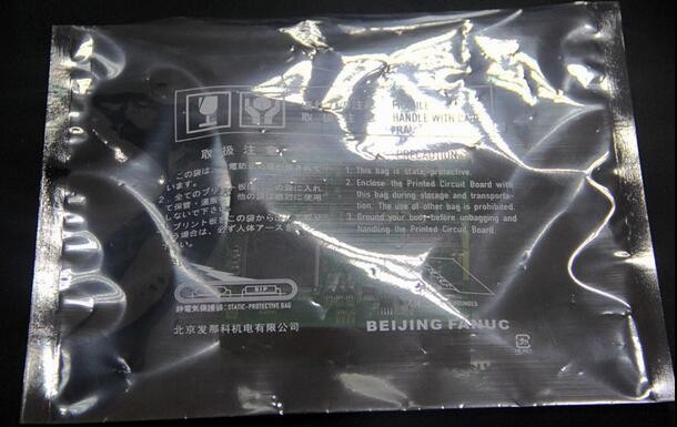  A20B-8001-0025 FOR FANUC Manufactures