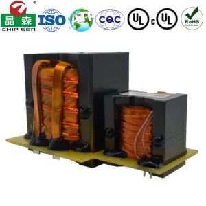 Step Down Power Transformer Copper Custom Control Transformer Step up Pad