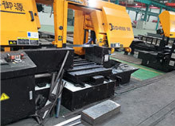 Customized U Shape Beam 201 304 309 316 316L 321 410 430 904 Material
