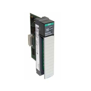  1746-NI16I | Allen Bradley Analog Input Module Rockwell Automation Manufactures