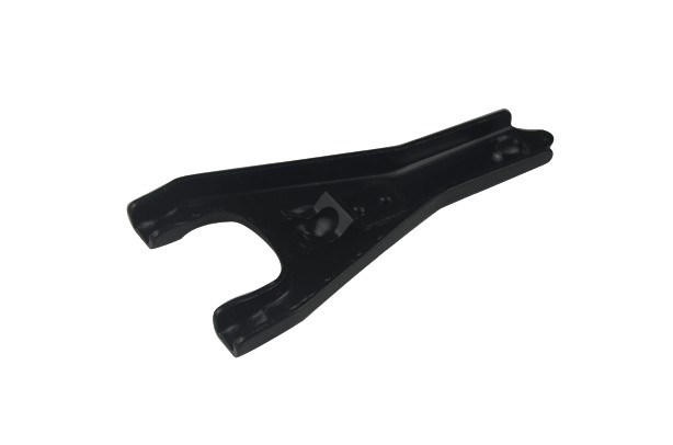 Customized Isuzu Auto Parts 600P 4JB1T Clutch Release Fork 8970337010