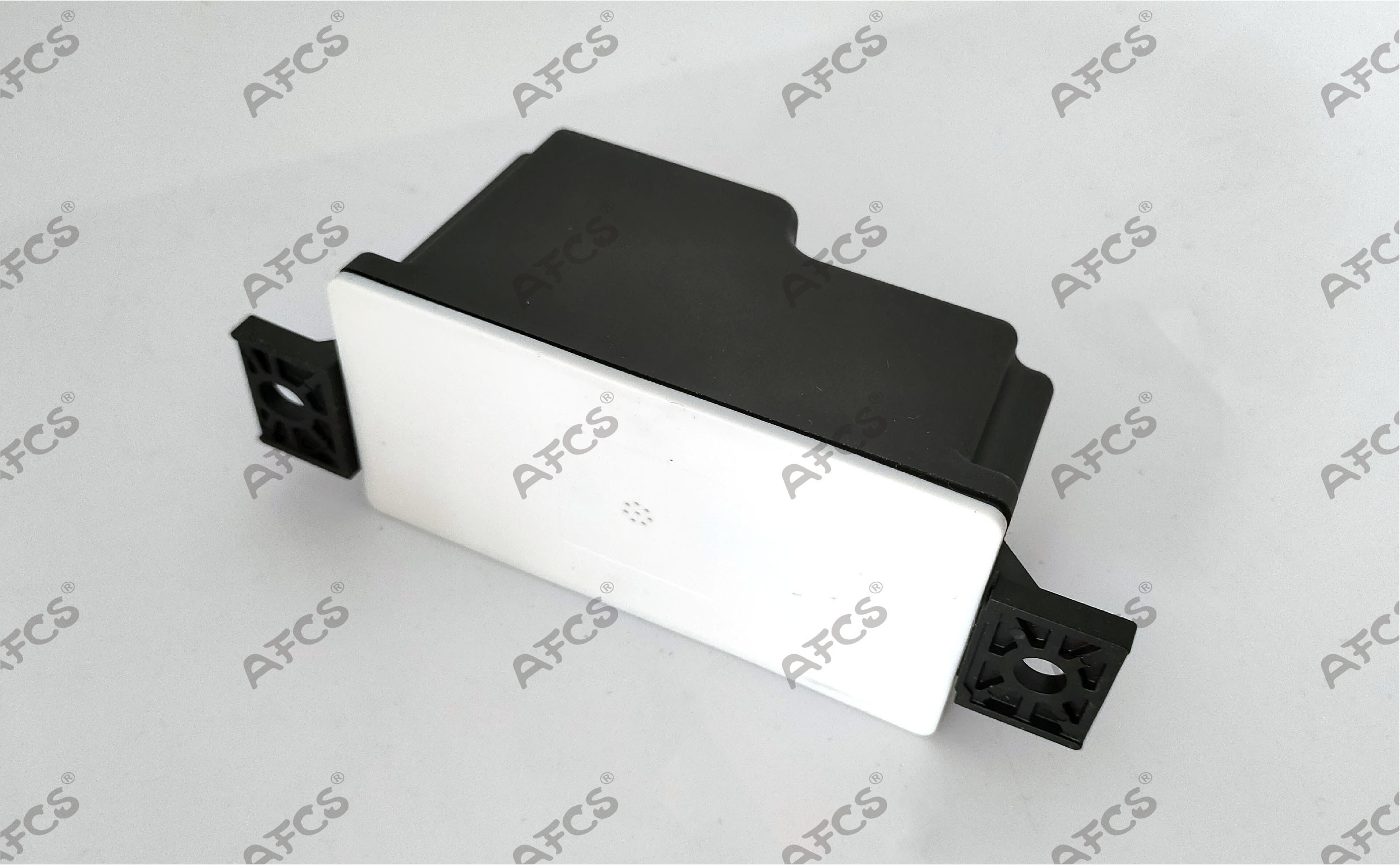 A2059053414 A2054400073 A2059052809 Voltage Regulator For Mercedes Benz C Class W205 W253