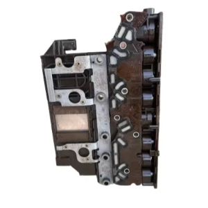  Automatic Transmission Control Modules Auto Parts for Cadillac SRX XTS Model Replacements for 24275870/24041871/24264346 Manufactures