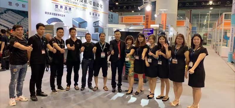 Powerful Shoe Making Machine High Precision Shoe Steaming Machine Long Term Use