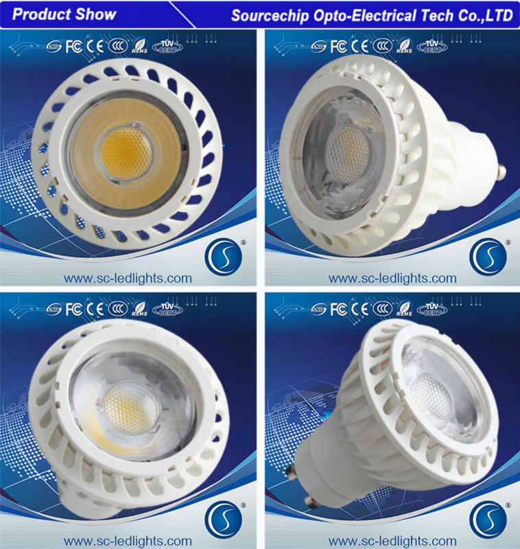 Supply cabinet led mini spot light high quality led spot light