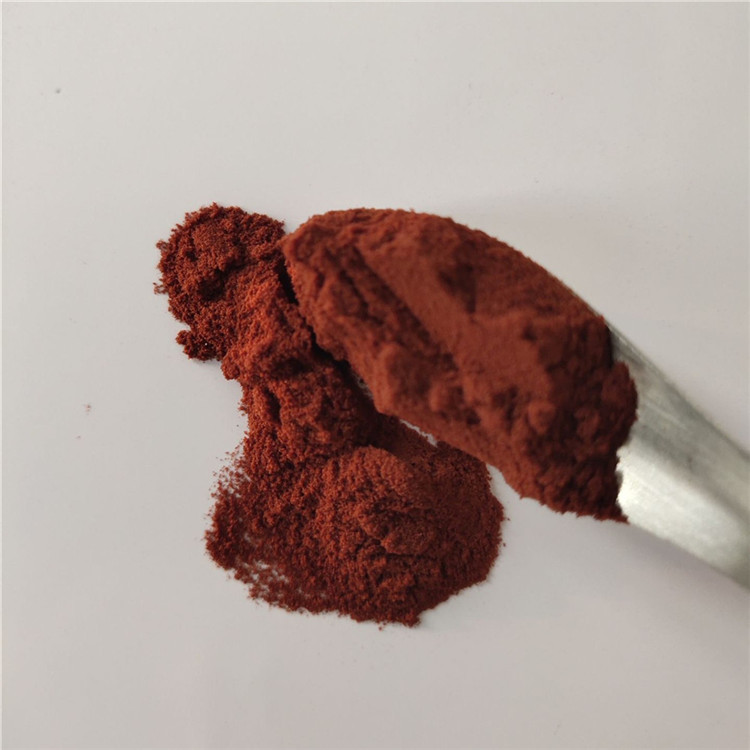 wholesale rheumatism capsule red wine extract powder in bulk