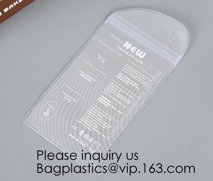 Personalized Transparent Waterproof PVC Plastic Wet Underwear Zip lockk Packing Bag,Simple Design Pvc Makeup Bag Women Zip