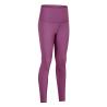Buy cheap Breathable High Waisted Running Leggings Training Yoga Tights Anti UV from wholesalers