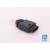 Buy cheap Replacement BMW /OPEL Brake Light Switch 61 31 1 382 385/ 12 40 598 from wholesalers