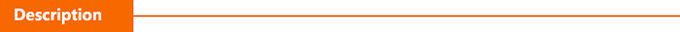 Smart Access Control Turnstile Gate TCP / IP Bridge Tripod Turnstile Gate