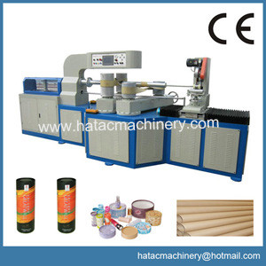 Tissue Paper Core Cutting Machine,Paper Tube Cutter Machinery,Paper Core Tube