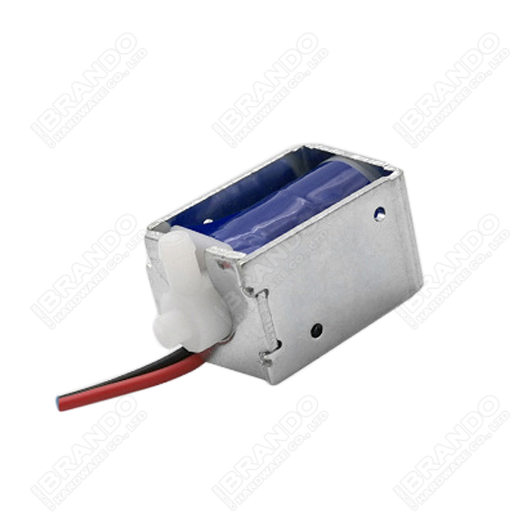3 Way Brass Solenoid Valve 24V 110V 220V For Espresso Coffee Maker