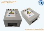 DC506 Gray Static Charging power supply Electrostatic Generator 2.5mA 60 KV(+-