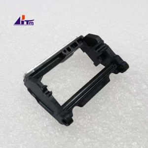 Hitachi 2845SR ATM Omron V2G Card Reader Head Bracket TS-EC2G-U13210H