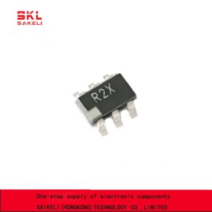 ADR3425ARJZ-R7 Power Management ICs - High Efficiency Low Power Consumption