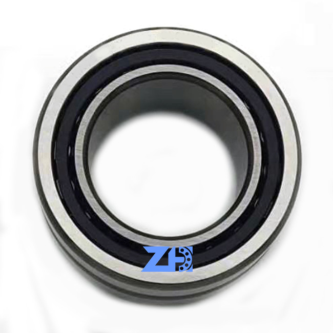 NA4905 Needle Roller Bearing 25*42*17mm Long Life