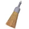 Buy cheap Commercial Dustless 30.5x14x5cm Corn Whisk Broom For Desks Computer Keyboard from wholesalers